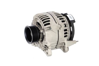 GENERATOR / ALTERNATOR REMANTE 011003000554R 8