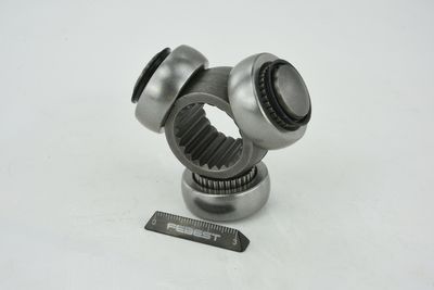 TRIPODA CARDAN FEBEST 2216SPA 5