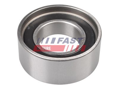 ROLA INTINZATOR CUREA DISTRIBUTIE