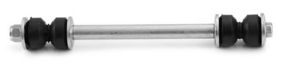 STANGE/STREBE STABILISATOR MONROE L16K13 1
