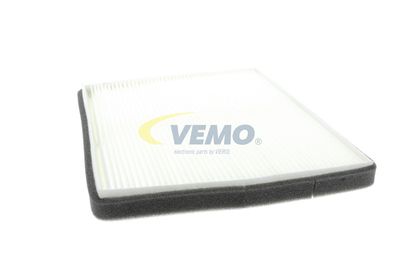 FILTER INNENRAUMLUFT VEMO V95301214 45