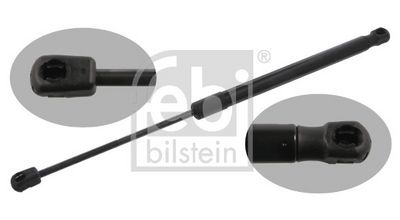 FEBI BILSTEIN Gasfeder, Koffer-/Laderaum