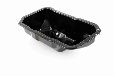 BAIE ULEI VAICO V420439 7