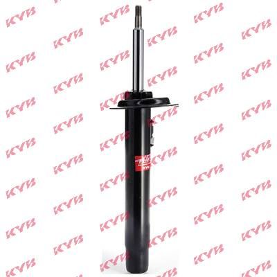 STOßDäMPFER KYB 339728 4