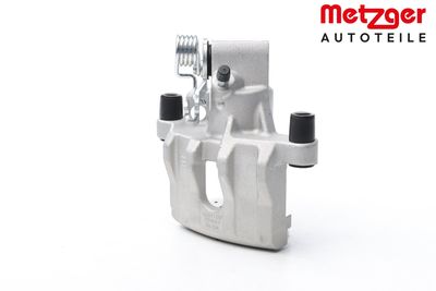 BREMSSATTEL METZGER AUTOTEILE 6261129 6