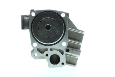 POMPă DE APă RăCIRE MOTOR AISIN WEFI25 2