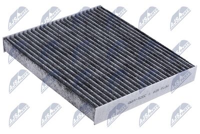 FCF-HY-520C