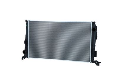 RADIATOR RACIRE MOTOR NRF 53138 6