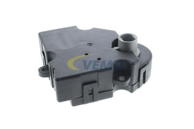 ELEMENT DE REGLARE CLAPETA CARBURATOR VEMO V39770009 34