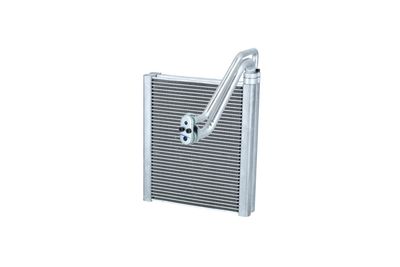 EVAPORATOR AER CONDITIONAT NRF 36174 7