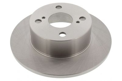 спирачен диск MAPCO 45565