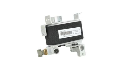 RADIATOR BATERIE DE ANTRENARE NRF 315012 42