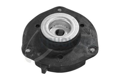 RULMENT SARCINA SUPORT ARC