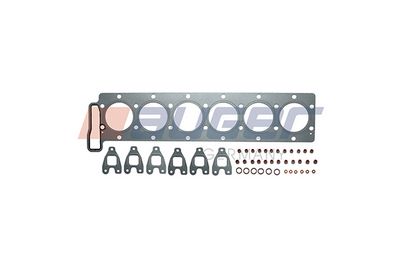 Dichtungsats, Zylinderkopf