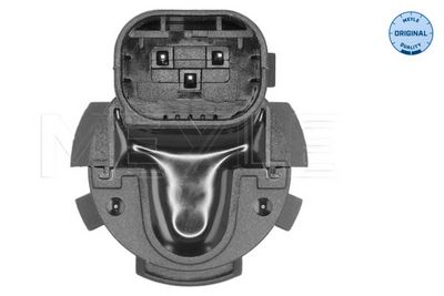 SENSOR EINPARKHILFE MEYLE 5148950007 1