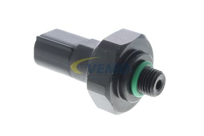 COMUTATOR PRESIUNE AER CONDITIONAT VEMO V30730160 18