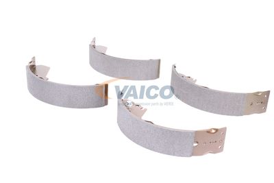 BREMSBACKENSATZ VAICO V408103 40