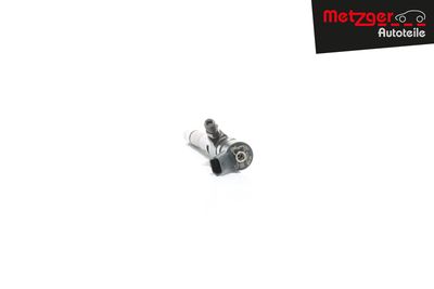 INJECTOR METZGER AUTOTEILE 0871001 10