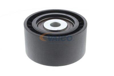 ROLA GHIDARE/CONDUCERE CUREA TRANSMISIE VAICO V461722 33