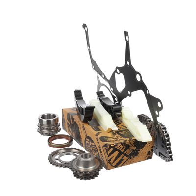 CHIT LANT DE DISTRIBUTIE ET ENGINETEAM RS0115 27