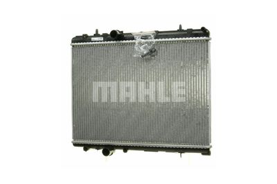 RADIATOR RACIRE MOTOR MAHLE CR1144000P 12