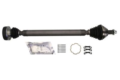 Drive Shaft G2S011PC