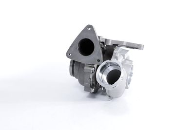 LADER AUFLADUNG BTS Turbo T914563BT 30