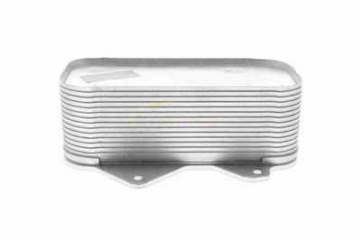 ÖLKüHLER MOTORöL VEMO V15600010 1