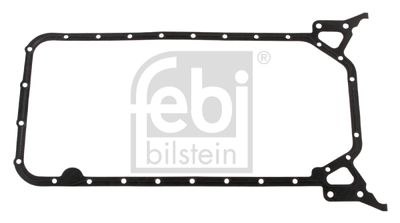 Прокладка, масляный поддон FEBI BILSTEIN 36373 для VW LT