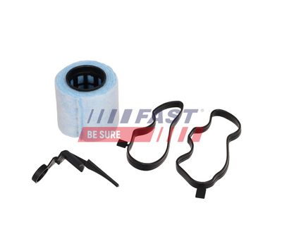 SEPARATOR ULEI VENTILATIE BLOC MOTOR