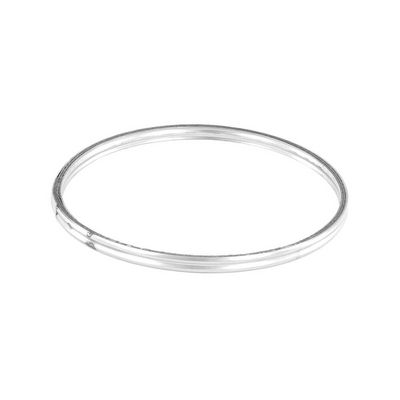 GARNITURA RACORD EVACUARE WALKER 80263 5