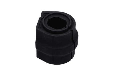 CUZINET STABILIZATOR Kavo Parts SBS10274 24