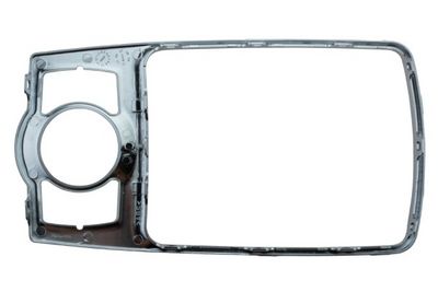MITTELKONSOLE MTR 13311676 3