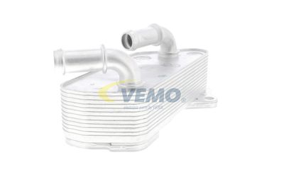 ÖLKüHLER MOTORöL VEMO V40602118 28