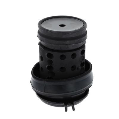 LAGERUNG MOTOR CORTECO 21651937 44