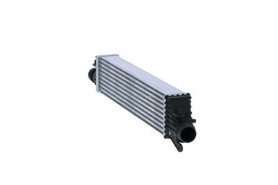 INTERCOOLER COMPRESOR NRF 309022 32