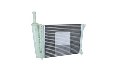 RADIATOR RACIRE MOTOR NRF 53526 25