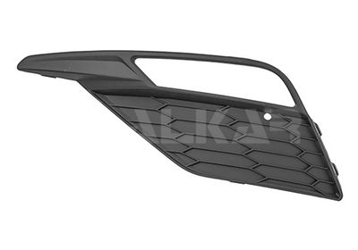 LüFTUNGSGITTER STOßFäNGER