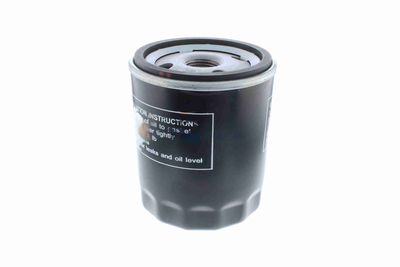 ÖLFILTER VAICO V200615 5