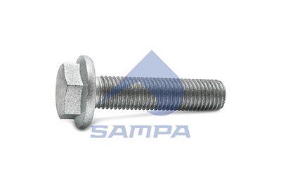 Tornillo