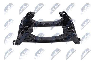 CORP AX NTY ZRZMZ002 20