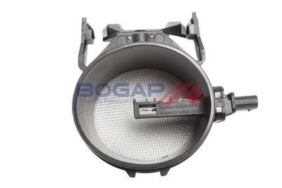 SENZOR DEBIT AER BOGAP C6110109 6
