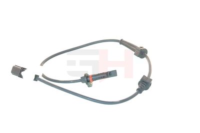 SENZOR TURATIE ROATA GH GH712664 26