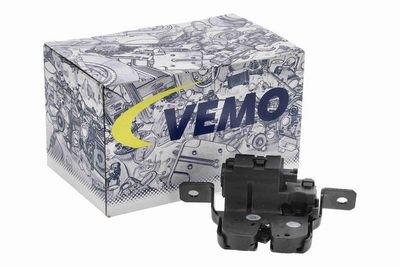 Zámek výklopných zadních dveří VEMO V20-85-0079