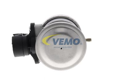 SUPAPA POMPA SISTEM AER SECUNDAR VEMO V10660025 24