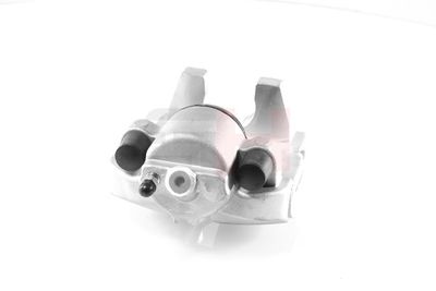 ETRIER FRANA GH GH451506V 30