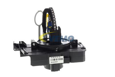 ARC SPIRALA AIRBAG VEMO V46720223 37