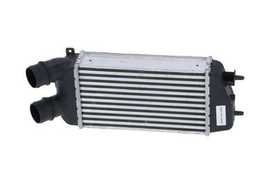 INTERCOOLER COMPRESOR NRF 309029 5