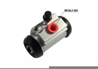 CILINDRU RECEPTOR FRANA