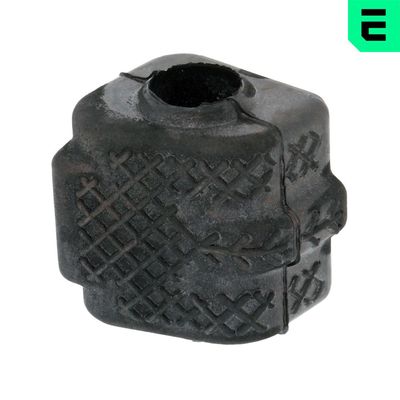 LAGERUNG STABILISATOR OPTIMAL F10031